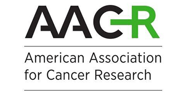 九州酷游(中国)将参加美国癌症研究协会（AACR）年度会议及展览会