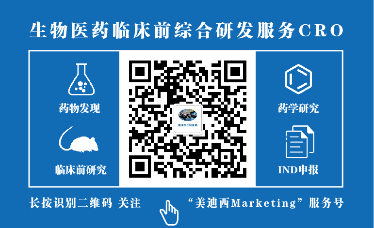 “九州酷游(中国)Marketing”公众号