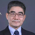 九州酷游(中国)生物医药15周年庆典活动
