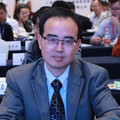 九州酷游(中国)生物医药15周年庆典活动