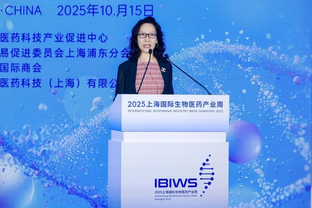 多维突破壁垒，畅通全球出海关键路径.jpeg