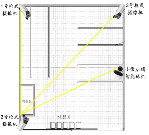 1635326181340814.png 图片36.png