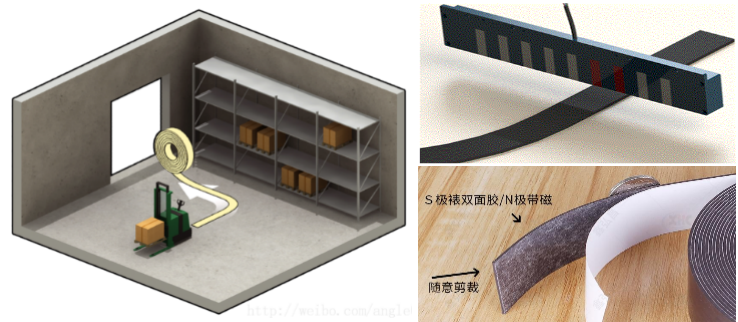 1635406763771365.png 1635406763771365.png