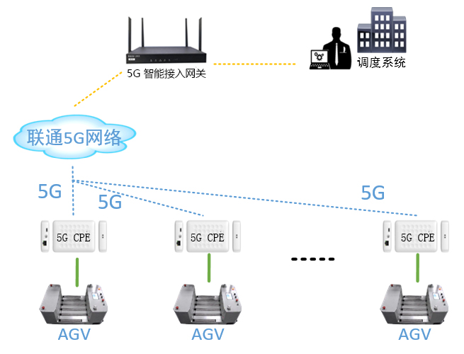 1635406810488362.png 1635406810488362.png