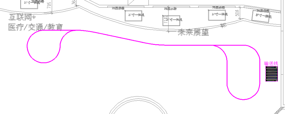 1635406989360511.png 1635406989360511.png