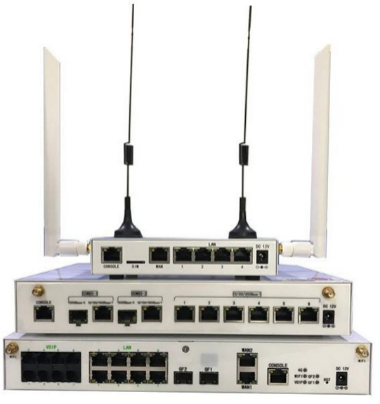 1635407678651584.png 1635407678651584.png