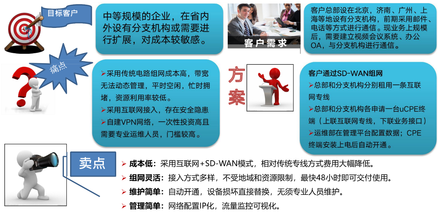 1635407785661304.png 1635407785661304.png