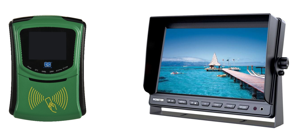 出租车监控管理系统.png 出租车监控管理系统.png