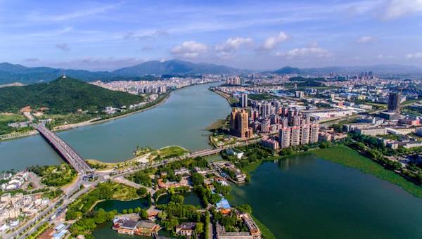 实心村是乡村振兴的基础.jpeg 实心村是乡村振兴的基础.jpeg