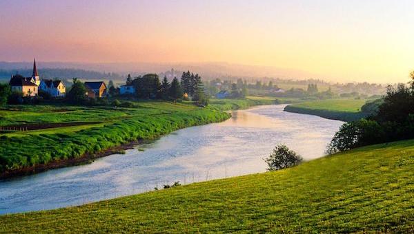 乡村振兴与智慧农业的开展息息相关.jpeg 乡村振兴与智慧农业的开展息息相关.jpeg