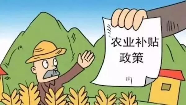 申请农业补贴需注意哪些事项.jpeg 申请农业补贴需注意哪些事项.jpeg