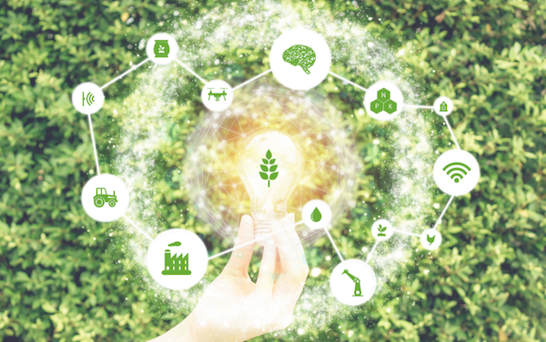 高科技农业模式.png 高科技农业模式.png