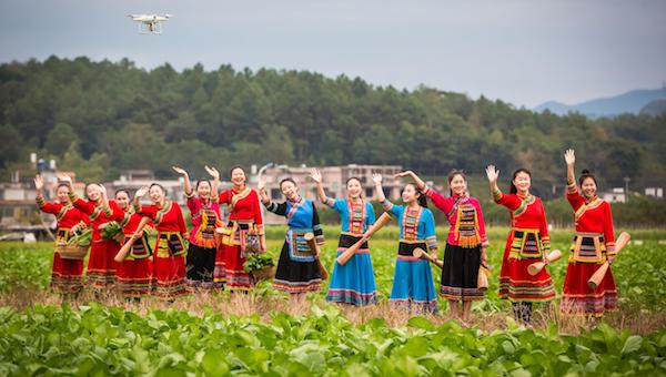 开展乡村旅游需要区位条件优越.jpeg 开展乡村旅游需要区位条件优越.jpeg