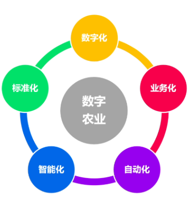 对数字农业的理解.png 对数字农业的理解.png