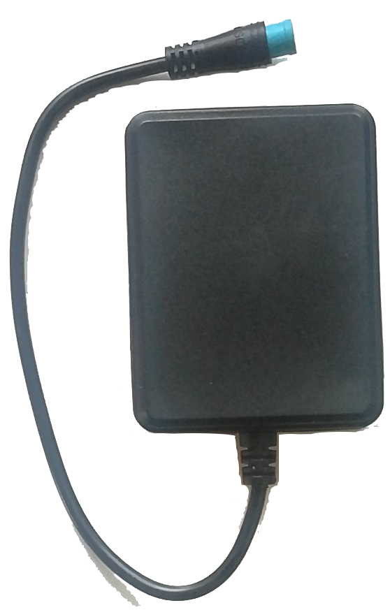 qy千亿球友智能车载GPRS定位终端产品图 qy千亿球友智能车载GPRS定位终端产品图