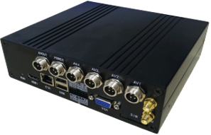 qy千亿球友智能车联网终端(模拟版) qy千亿球友智能车联网终端(模拟版)