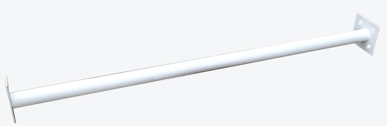 扬尘监测一体化设备立杆 扬尘监测一体化设备立杆