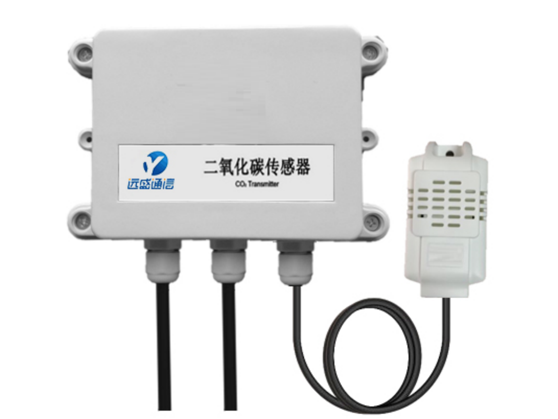 智慧农业之二氧化碳浓度传感器.png 智慧农业之二氧化碳浓度传感器.png