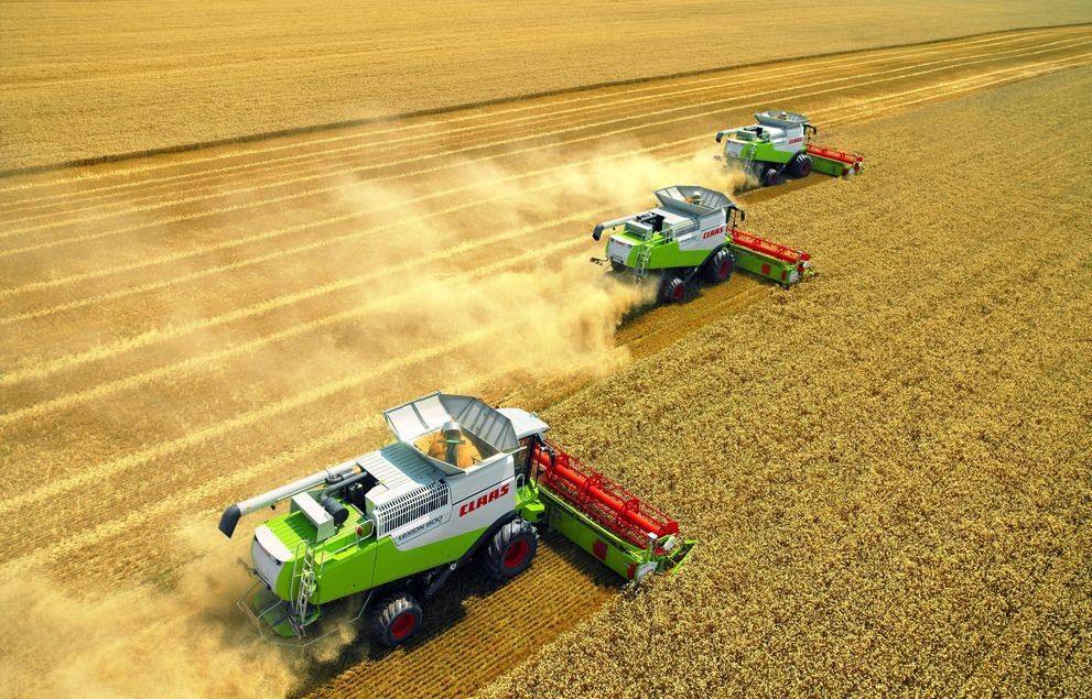 未来10年热门农机有哪些?.jpeg 未来10年热门农机有哪些?.jpeg