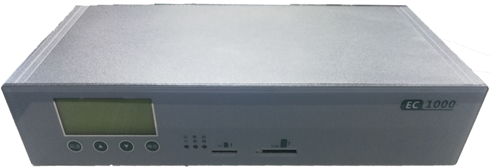 智能电力运检终端产品图 智能电力运检终端产品图