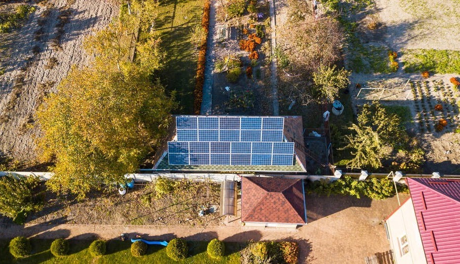 关于广东省能源局推进户用和屋顶分布式光伏的开发试点方案通知.jpeg 关于广东省能源局推进户用和屋顶分布式光伏的开发试点方案通知.jpeg