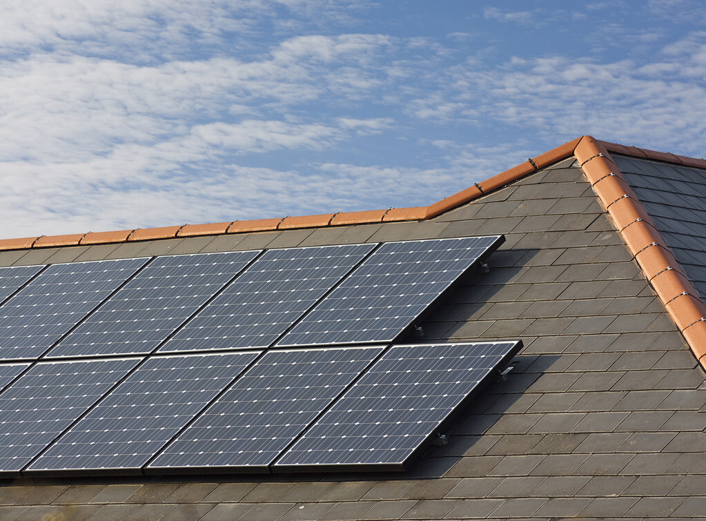 关于浙江省整县推进分布式光伏规模化开发试点的工作方案.jpeg 关于浙江省整县推进分布式光伏规模化开发试点的工作方案.jpeg