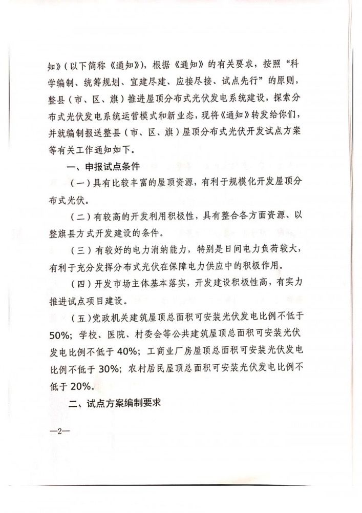 1658976092851377.png 1658976092851377.png