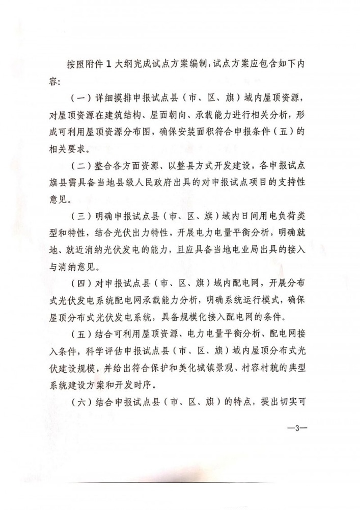 内蒙古自治区能源局关于报送整旗县推进屋顶分布式光伏开发试点方案的通知.png 内蒙古自治区能源局关于报送整旗县推进屋顶分布式光伏开发试点方案的通知.png