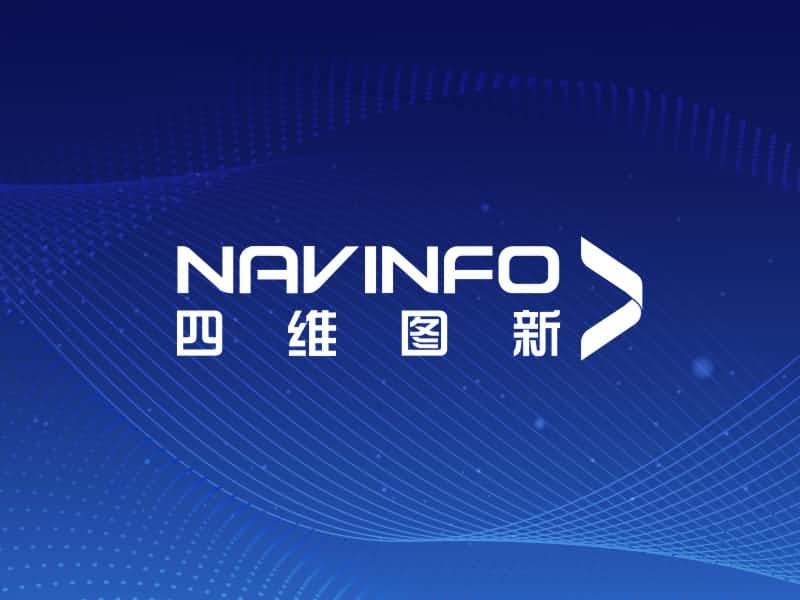 九州酷游(中国)加入96Boards 成为技术指导委员会成员